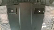 Kia Sportage 1.6T GDi ISG 2 5dr Petrol Estate